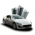 window tint film
